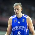 Laupäeval tuleb Olybet Eesti-Läti korvpalliliigas põnev Eesti klubide duell