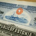 GRAAFIK | Eesti kuhjab laenuraha kokku. Millele see kulutatakse ja mis summa me lõpuks tagasi maksma peame, on ebaselge