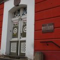 ГЛАВНОЕ ЗА ДЕНЬ: О коррупции в Тарту, компенсации за лечение зубов и забастовке на Раквереском мясокомбинате