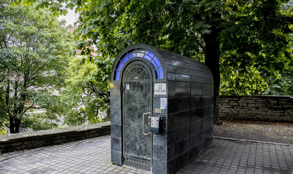 Miljonipeldik september 2017