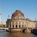 Tasuta Berliinis: 10 parimat asja, mille eest raha ei küsita