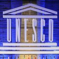 Eesti osaleb UNESCO maailmapärandi nimekirja täiendamisel
