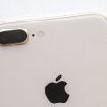 Новый сверхдешевый iPhone SE 2 будет иметь дизайн iPhone 8