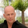 Bruce Willis aitab leida "Visa hinge" kuuenda osa jaoks noore John McClane'i näitlejat