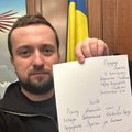 Серия громких отставок в Украине: от офиса президента до минобороны. Кто уволен и за что?