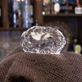 Kokteilikunst ehk kuidas valmistada tervet klaasi täitev efektne jääkuul