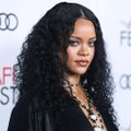 KLÕPS | Elektritõukerattaga õnnetuse teinud Rihanna vigastused ehmatasid fänne: kes talle nii peksa andis?