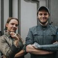 Koduköögist tuntud veganrestoraniks