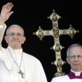 Pahameeletorm Itaalias: piiskop oli sunnitud vabandama, kuna rääkis lastele, et jõuluvana ei ole olemas