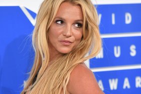 FOTO | Juba jälle! Britney Spears poseerib taaskord piltidel ihualasti