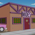 Kui palju maksaks päriselus Moe Tavern või kiirtoidukett Los Pollos Hermanos?