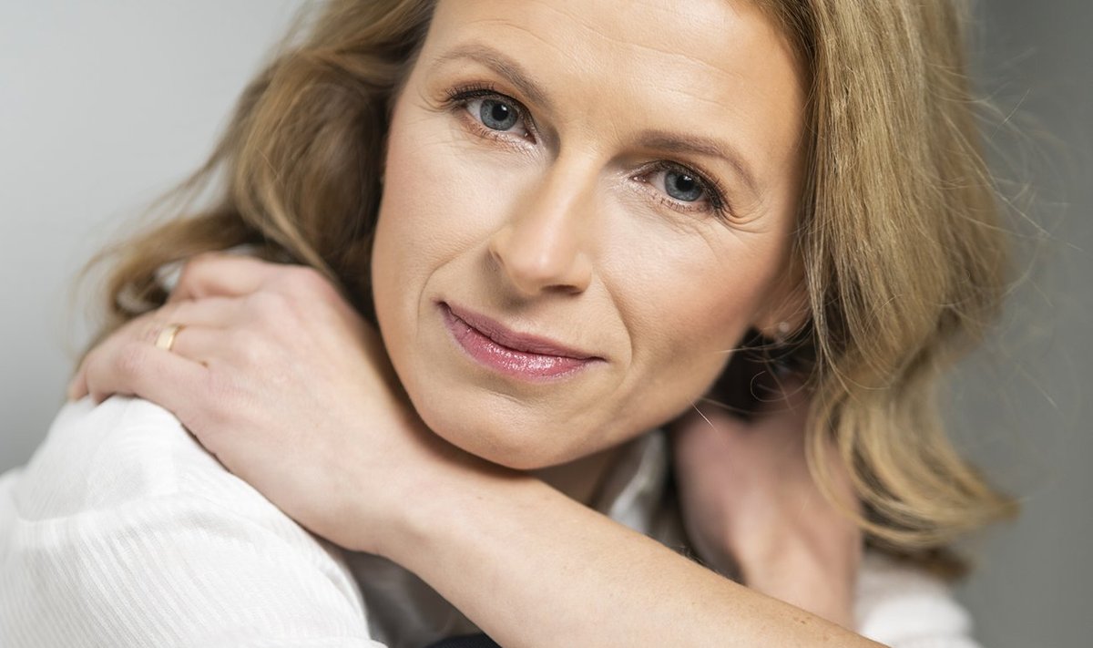 Eva Koldits