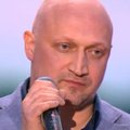 Куда "сходить" 9 апреля: поющий Куценко, танцующий Отелло, "Пир во время чумы" и Дапкунайте с "Идиотом"