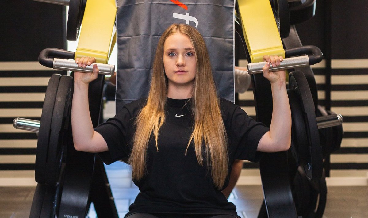 Maia Vahtramäe