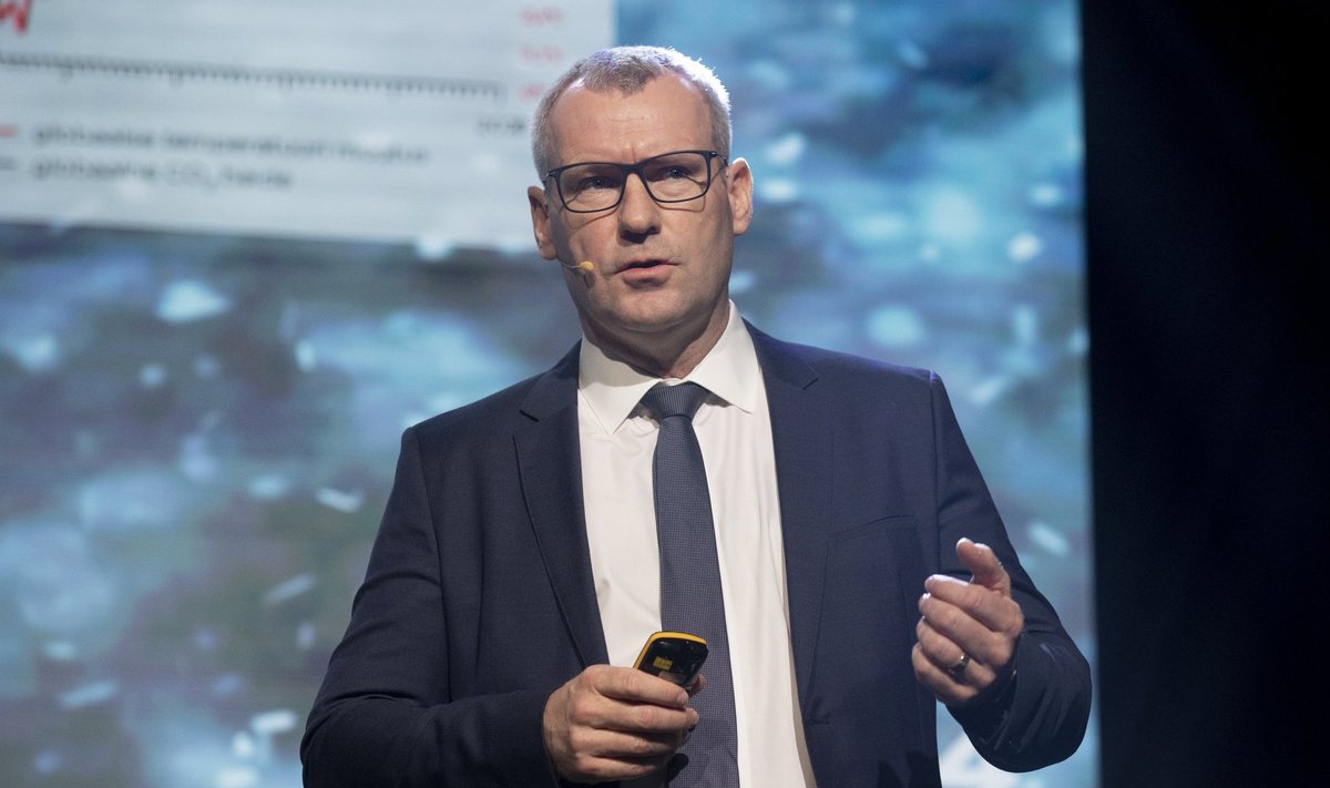 Priit Koit