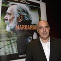 Film "Mandariinid" toob jätkuvalt edu: filmi režissöör sai kutse maailmakuulsasse filmiakadeemiasse