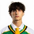 Российский хоккеист скончался в Канаде в возрасте 18 лет