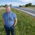 Eesti üks rikkamaid mehi Heiti Hääl: kriisi ajal töötajate palkade kärpimine ei ole hea lahendus