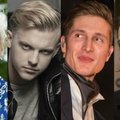 EMA 2017 nominendid selged: LOE, milliseid Eesti artiste peavad muusikaeksperdid parimatest parimaks!