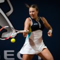 TIPPHETKED | Anett Kontaveit sai maailma 15. reketilt revanši ja pääses Palermo WTA turniiril finaali!
