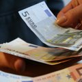 ÜLEVAADE | Enim võltsiti mullu Eestis just seda rahatähte