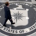 26 ameeriklast Itaalias CIA inimröövis süüdi