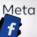 Mark Zuckerberg koondab Metas üle 11 000 töökoha