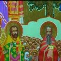 У православных начался рождественский пост