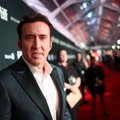 Nicolas Cage’i ootamatu karjäärihüpe – temast sai alkoärimees