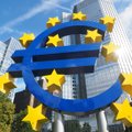 AFP: Европейские банки планируют отказаться от Visa и Mastercard