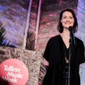 Tallinn Music Week korraldaja Helen Sildna: teeme valitsusele ettepaneku kolmes faasis ürituste korraldamise taastamiseks