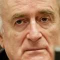 Bosnia serblaste juht Karadžić mõisteti 40 aastaks vangi
