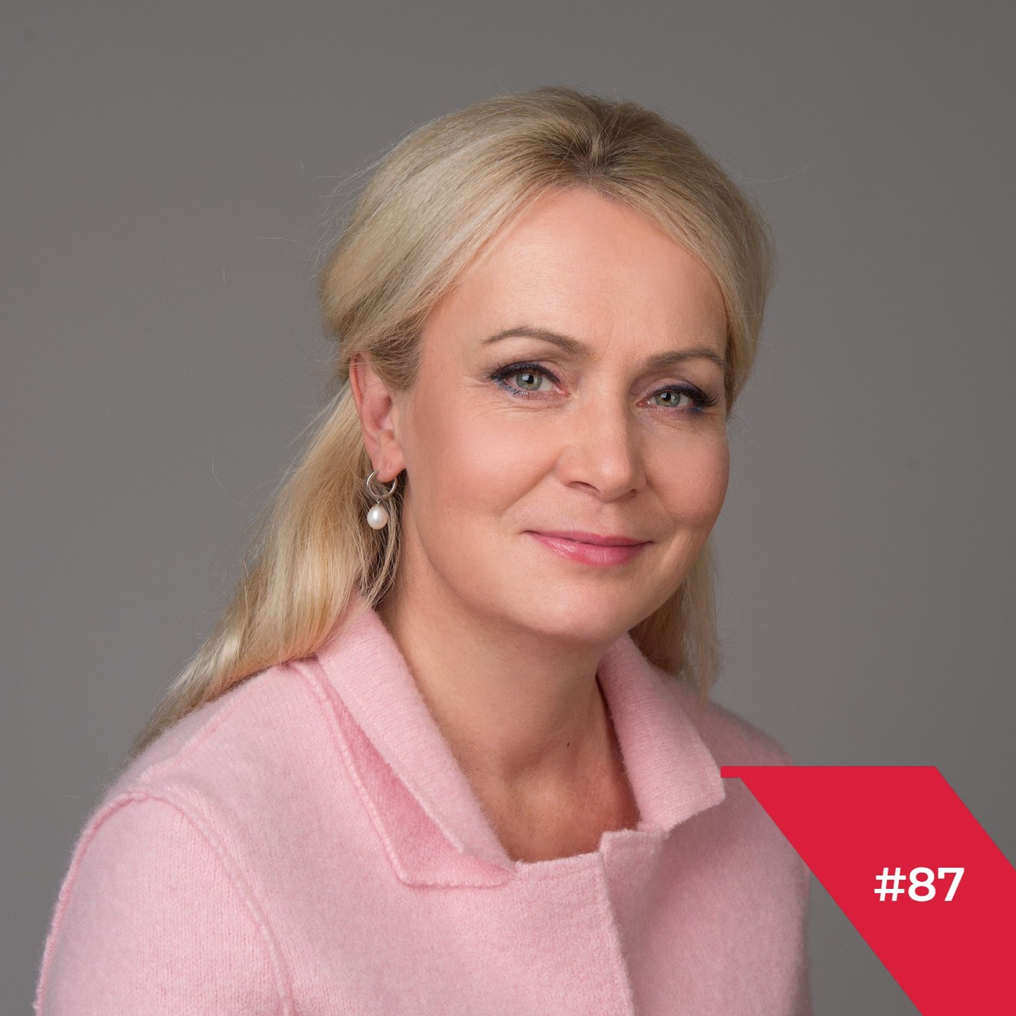 Iga naine on lugu