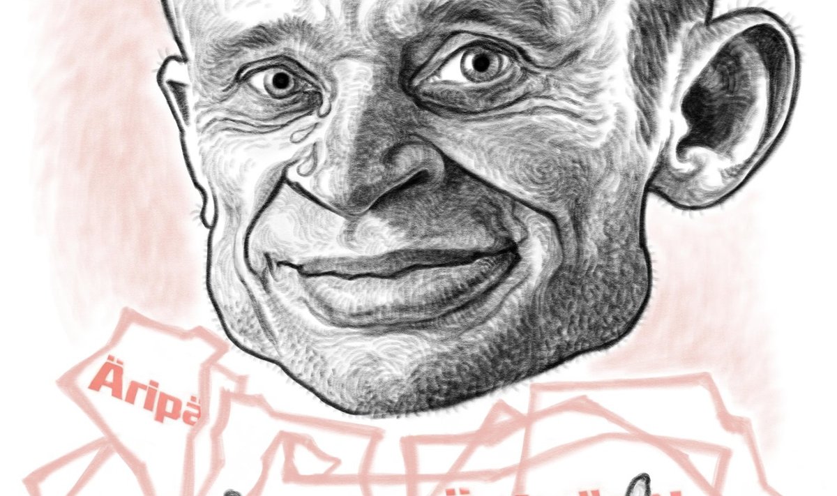 Igor Rõtov