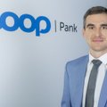 INTERVJUU | Coop Panga juhatuse liige: järgmine suur samm on, et kõik Coopi kauplused töötaksid ka pangakontorina