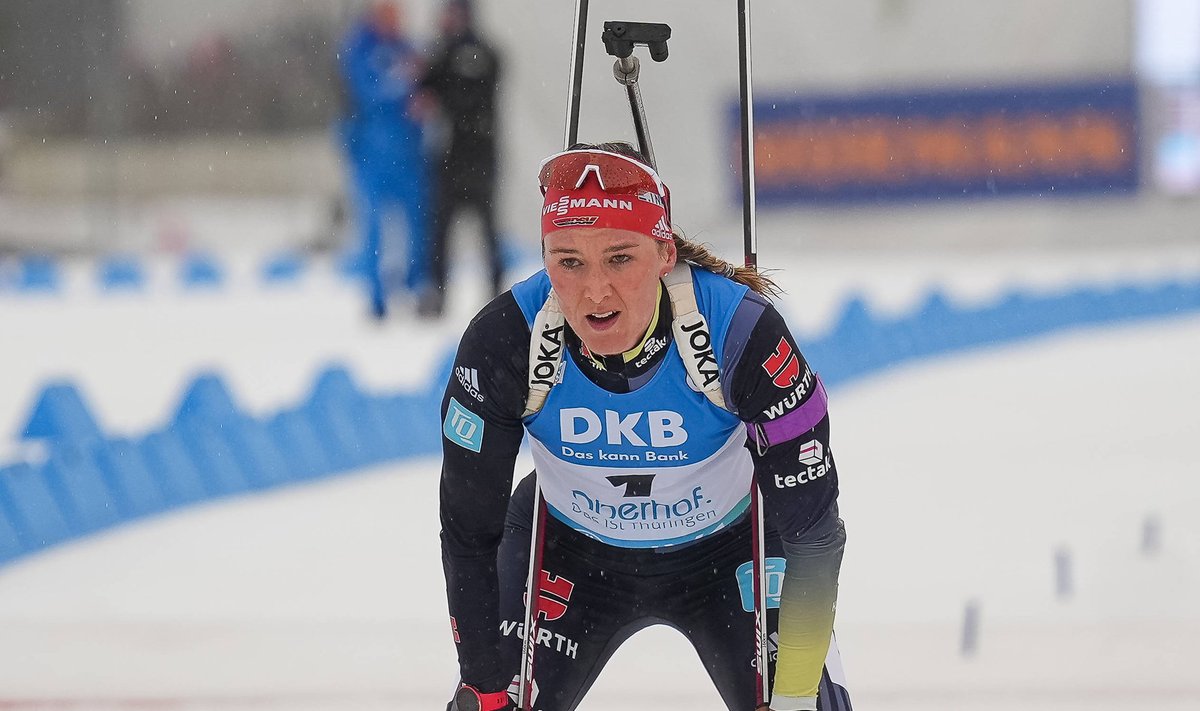 Denise Herrmann-Wick