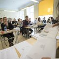 TABEL | Uus PISA uuring: Eesti haridussüsteemi tulemused on maailma parimate seas, Euroopas esimesed