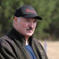 Lukašenka koroonapoliitikat kritiseerinud Vene Pervõi Kanali ajakirjanik saadeti Valgevenest välja