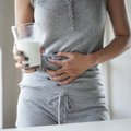 Laktoosist loobumist peetakse ekslikult tervislikuks. Arst: piimatooteid ei tohiks vältida, kui laktoositalumatust pole