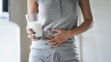 Laktoosist loobumist peetakse ekslikult tervislikuks. Arst: piimatooteid ei tohiks vältida, kui laktoositalumatust pole