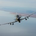 Зачем ВВС США в XXI веке понадобился боевой самолет с пропеллером?