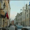 Паэт: Россия выполняет не все обязательства ВТО, Эстония это чувствует