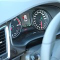 Proovisõit: Seat Ateca - autost leiab juht ka ummikuassistendi