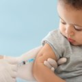 Müüdid vs tegelikkus | Kas ja milliseid lapsi vaktsineerida gripi vastu? Kas vaktsineerida kogu pere või ainult laps?