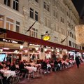 Viinis on eriline jõuluõhkkond: loe, millega see linn pühade ajal külastajat lummab