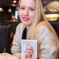 Loe koos lapsega| Saara Kadaku muinasjutt "Ettevaatust, Krump" avaldab saladuse, miks asjad mõnikord kaovad
