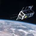 Eesti tudengid lennutavad riigi juubelikingituseks kosmosesse koguni kaks uut satelliiti
