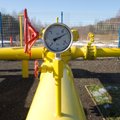 Определены строители газопровода, который соединит Балтию и Польшу