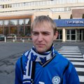 Kes on Toomas Ristlaanele altkäemaksu andnud Raimo Nõu?