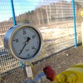 Энергетическая война России и ЕС: чем грозят Европе российские газовые контрсанкции